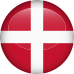 Dansk
